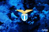 Lazio wytypowało kandydata do zastąpienia Sergeja Milinkovicia-Savicia