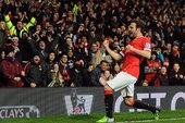 Juan Mata może wrócić latem do Hiszpanii