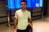 „Done deal”. Giuseppe Rossi wraca do gry!
