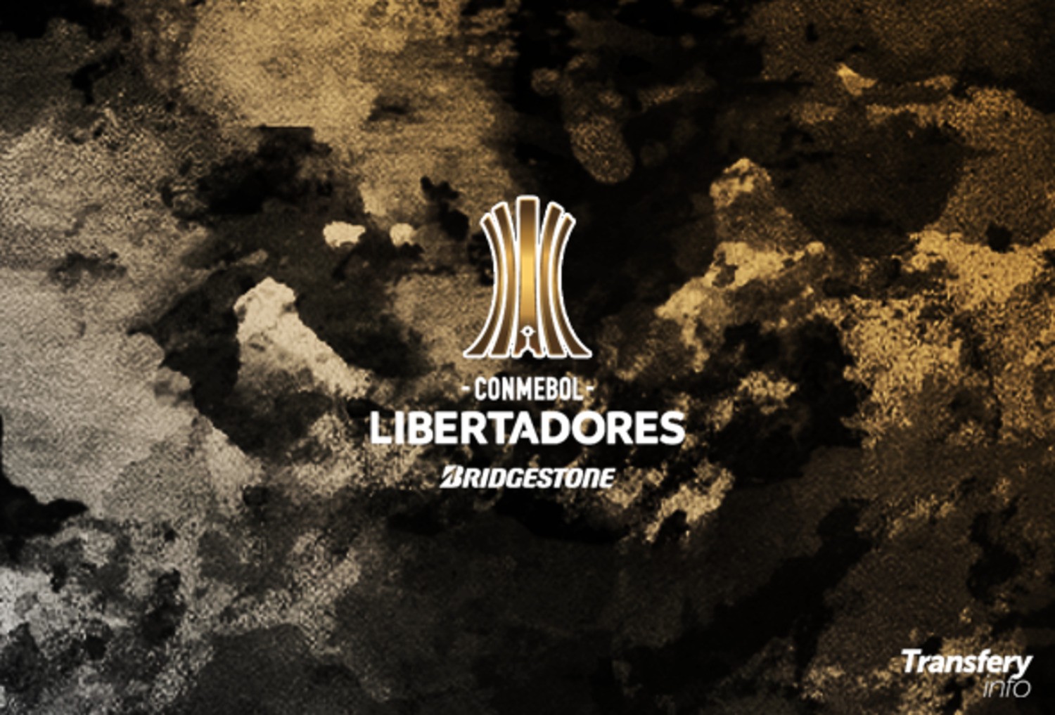 OFICJALNIE: Copa Libertadores z transmisjami w polskiej telewizji