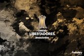 Copa Libertadores: Finał przeniesiony z Chile do Peru!