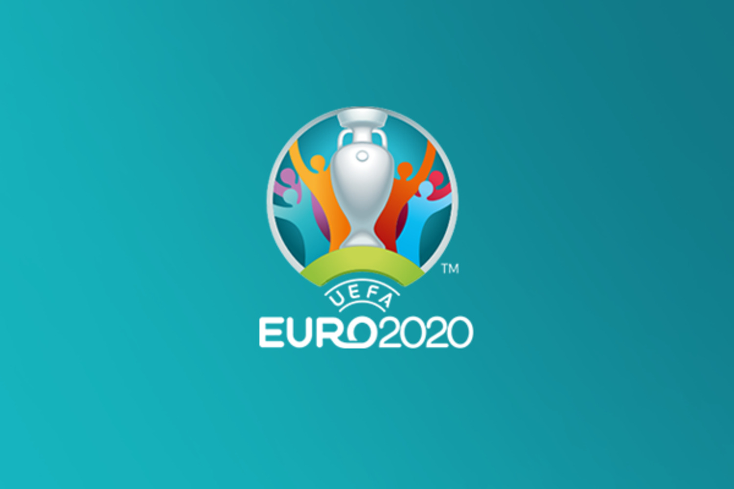 GRUPY eliminacyjne EURO 2020. Los nam sprzyjał!