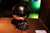 Ballon d'Or 2019: 30 nominowanych do Złotej Piłki