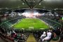 Legia Warszawa wyróżniona. Stadion klubu w gronie 30 najgorętszych obiektów na świecie [France Football]