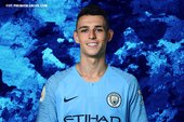 Manchester City: Sfrustrowany Foden podejmie walkę