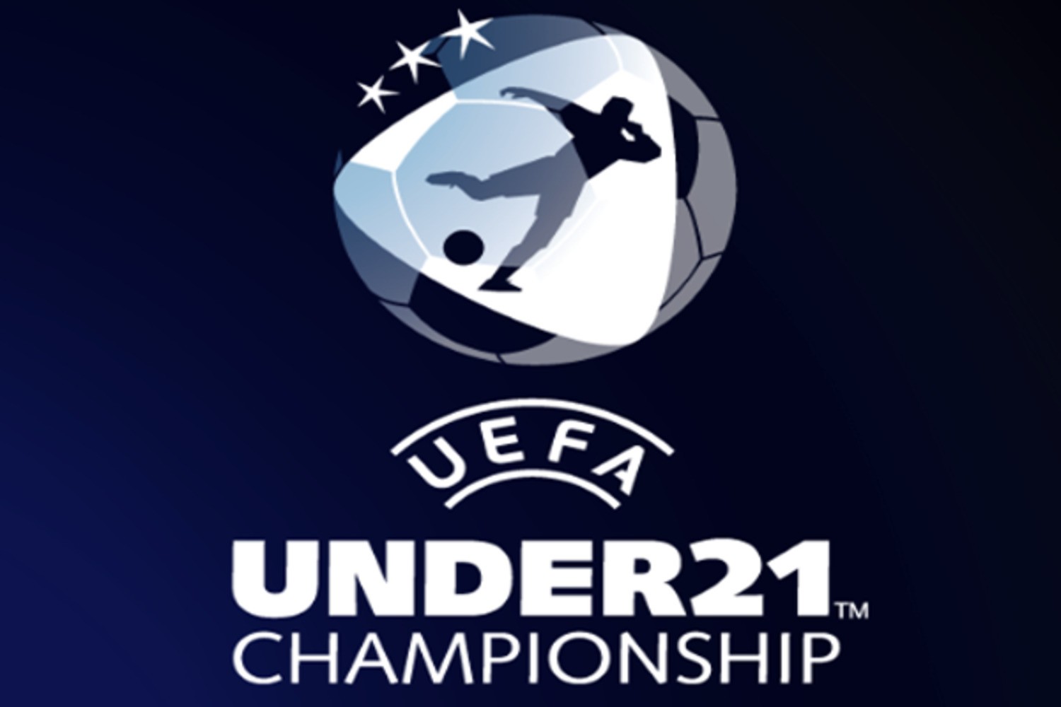 Polska Poznala Grupe Eliminacyjna Do Euro U 21 2021 Kierunek Wschod Transfery Info