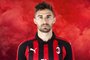 Borini i Caldara żegnają się z Milanem