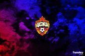 OFICJALNIE: Zajnutdinow i Fuchs w CSKA Moskwa