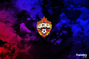 OFICJALNIE: Zajnutdinow i Fuchs w CSKA Moskwa