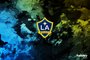 LA Galaxy na zakupach. OFICJALNIE: Katai i Insua w klubie MLS