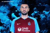 Yılmaz: Myślę, że przyjdzie do nas więcej chorób z Chin