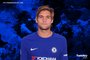 Chelsea: Marcos Alonso w Serie A już w styczniu?!