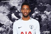 OFICJALNIE: Mousa Dembélé, były piłkarz Tottenhamu, kończy karierę