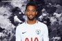 OFICJALNIE: Mousa Dembélé, były piłkarz Tottenhamu, kończy karierę