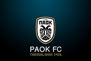 OFICJALNIE: Adrian Pereira i Antonio Čolak w PAOK-u