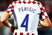 Ivan Perišić w Hajduku Split zarobi jedno euro