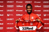 Obi Mikel wskazał najbardziej leniwego piłkarza, z jakim grał