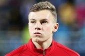 Szymon Żurkowski z debiutanckim golem w Serie A na wagę zwycięstwa