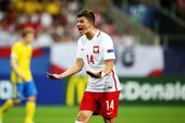 Transfer Kownackiego nadal możliwy. Nowy faworyt?!