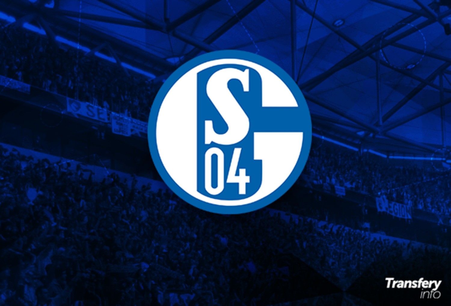 Legenda Schalke 04 rusza na ratunek. Kolejna zmiana trenera [OFICJALNIE]