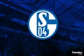 Legenda Schalke 04 rusza na ratunek. Kolejna zmiana trenera [OFICJALNIE]