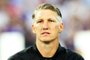 Schweinsteiger: Tym Major League Soccer różni się od lig europejskich