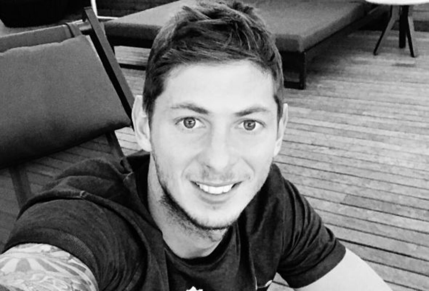 Emiliano Sala: Nantes oskarża Cardiff o wykorzystywanie śmierci piłkarza do swoich celów