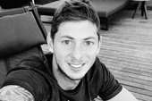 Emiliano Sala: Nantes oskarża Cardiff o wykorzystywanie śmierci piłkarza do swoich celów