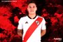 Quintero odchodzi z River Plate. Spory transfer