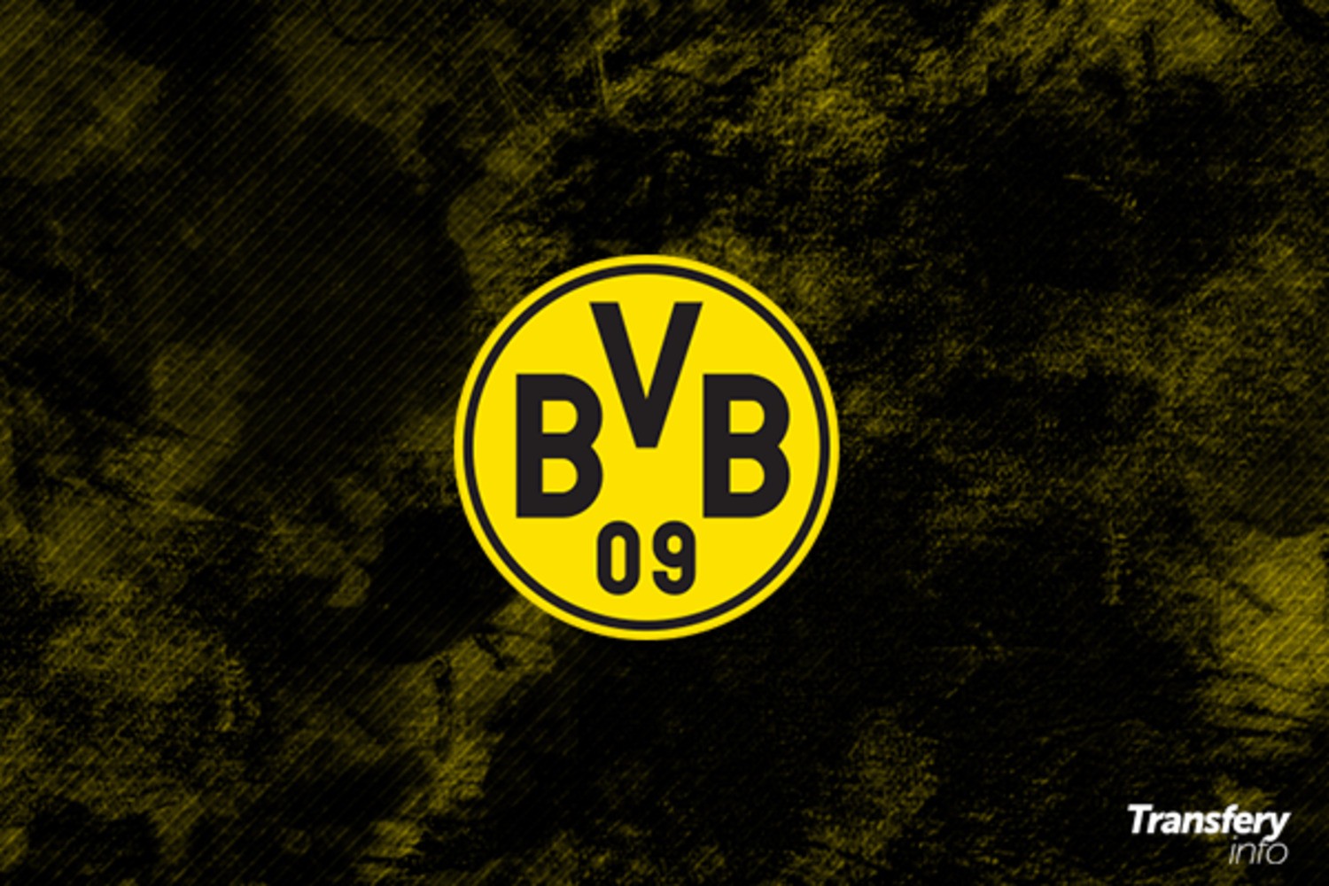 Borussia Dortmund obserwuje Ferrana Torresa. Transfer latem 2020 roku?!