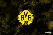 Borussia Dortmund obserwuje Ferrana Torresa. Transfer latem 2020 roku?!