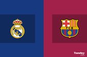 OFICJALNIE: El Clásico szybciej niż zwykle. Real Madryt i FC Barcelona spotkają się w Stanach Zjednoczonych!