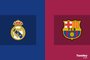 OFICJALNIE: El Clásico szybciej niż zwykle. Real Madryt i FC Barcelona spotkają się w Stanach Zjednoczonych!