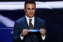 Fabio Cannavaro: Bardzo szanuję Messiego, ale to Maradona jest najlepszy