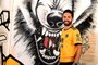OFICJALNIE: João Moutinho przedłużył kontrakt z Wolverhampton
