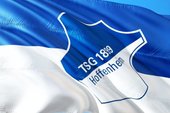 OFICJALNIE: Hoffenheim kupuje zawodnika ze spadkowicza z Bundesligi