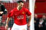 Giggs w 2003 roku mógł odejść z Manchesteru United