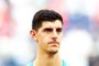 EURO 2020. Courtois po wygranej nad Portugalią: Holendrzy nas krytykowali i odpadli, a my gramy dalej