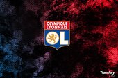 Liga Mistrzów Kobiet: Historyczna chwila. Dominacja Lyonu przełamana!