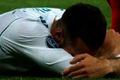 Real Madryt: Dani Carvajal znowu wypada z gry na dłużej [OFICJALNIE]