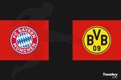 Bayern Monachium i Borussia Dortmund poznały wycenę obrońcy. Potrzeba 20 milionów euro