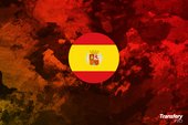 Superpuchar Hiszpanii: Rozpiska godzinowa i plan transmisji [OFICJALNIE]