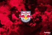 Red Bull Salzburg znalazł następcę Patsona Daki?!