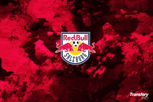 OFICJALNIE: Red Bull Salzburg ściągnął trzech piłkarzy z jednego klubu