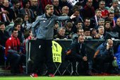 Liverpool: Klopp grozi bojkotem Pucharu Ligi. Chce oddać mecz walkowerem!