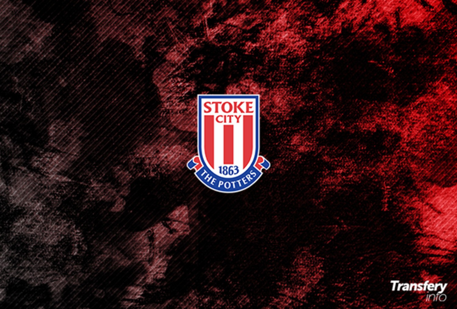 Stoke City zareagowało na odejście Butlanda transferem z Premier League. OFICJALNIE: Gunn w Championship