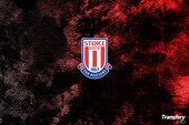 Stoke City zareagowało na odejście Butlanda transferem z Premier League. OFICJALNIE: Gunn w Championship