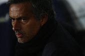 Pedro León o José Mourinho. „Zablokował mi możliwość odejścia”