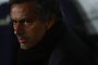 Antonio Conte pokrzyżuje plany José Mourinho? Kluczowa zmiana decyzji