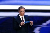 Laurent Blanc wraca na ławkę trenerską?! Warunki spełnione